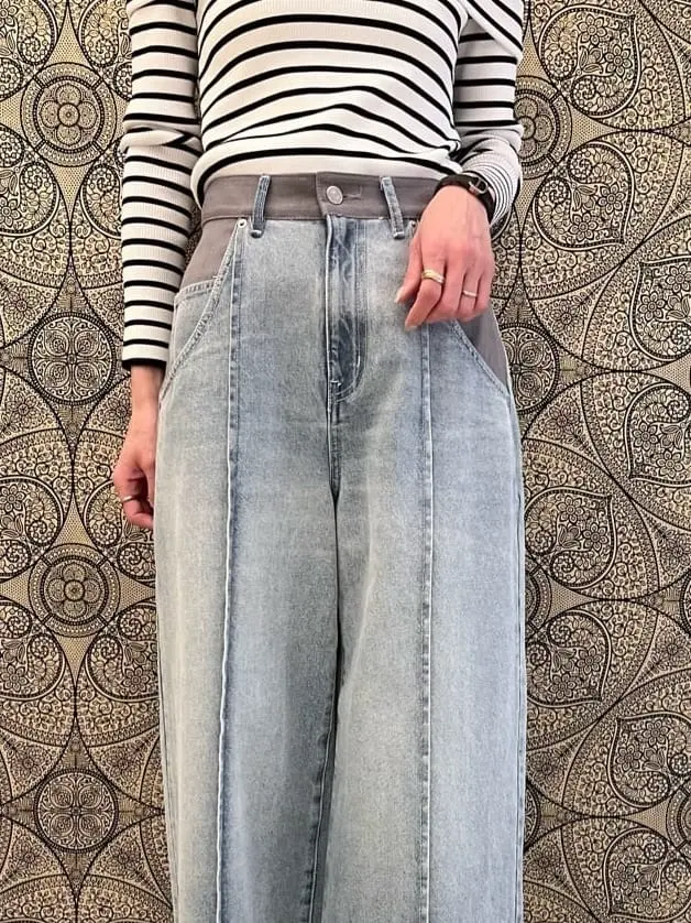 GRACE CONTINENTAL The Banquet 亀田 未希 コーディネート画像