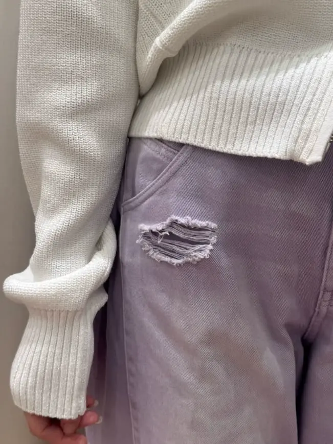 GRACE CONTINENTAL The Banquet 関谷　真琴 コーディネート画像