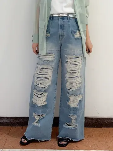 GRACE CONTINENTAL The Banquet hoshino_y コーディネート画像