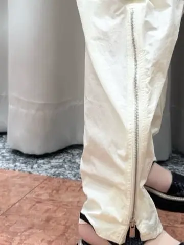 GRACE CONTINENTAL The Banquet 関谷　真琴 コーディネート画像