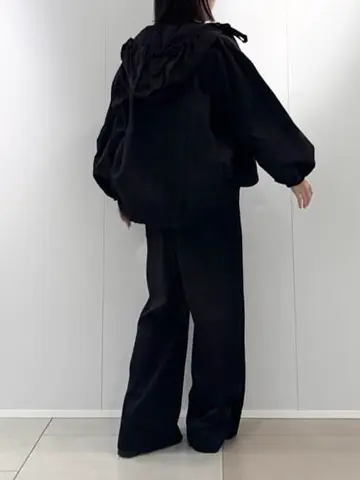 GRACE CONTINENTAL The Banquet Suzuka コーディネート画像