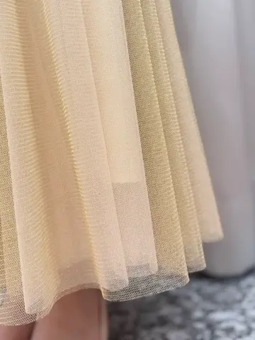 GRACE CONTINENTAL The Banquet 関谷　真琴 コーディネート画像