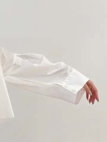 GRACE CONTINENTAL The Banquet hoshino_y コーディネート画像