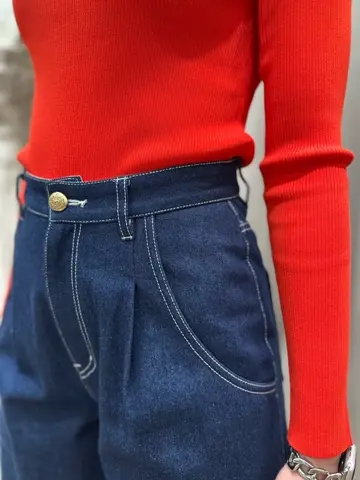 GRACE CONTINENTAL The Banquet 遠藤　みずき コーディネート画像