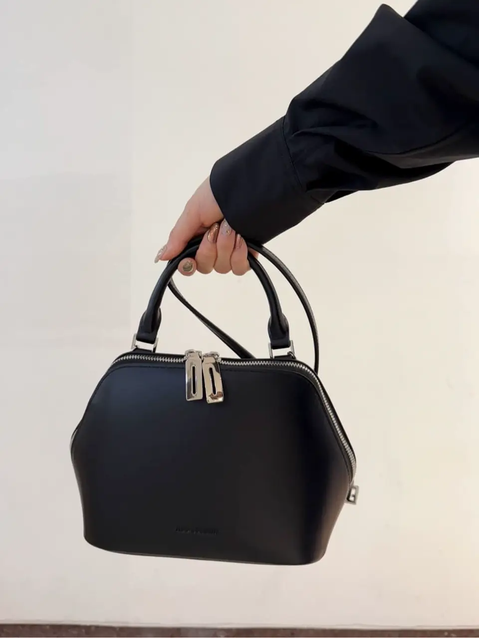 GRACE CONTINENTAL The Banquet hoshino_y コーディネート画像