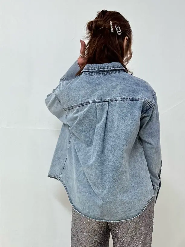 GRACE CONTINENTAL The Banquet Kogane. コーディネート画像