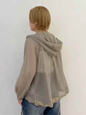 GRACE CONTINENTAL The Banquet hoshino_y コーディネート画像