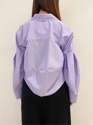 GRACE CONTINENTAL The Banquet mikiho コーディネート画像