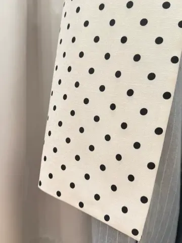 GRACE CONTINENTAL The Banquet 関谷　真琴 コーディネート画像