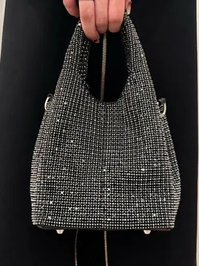 GRACE CONTINENTAL The Banquet 遠藤　みずき コーディネート画像