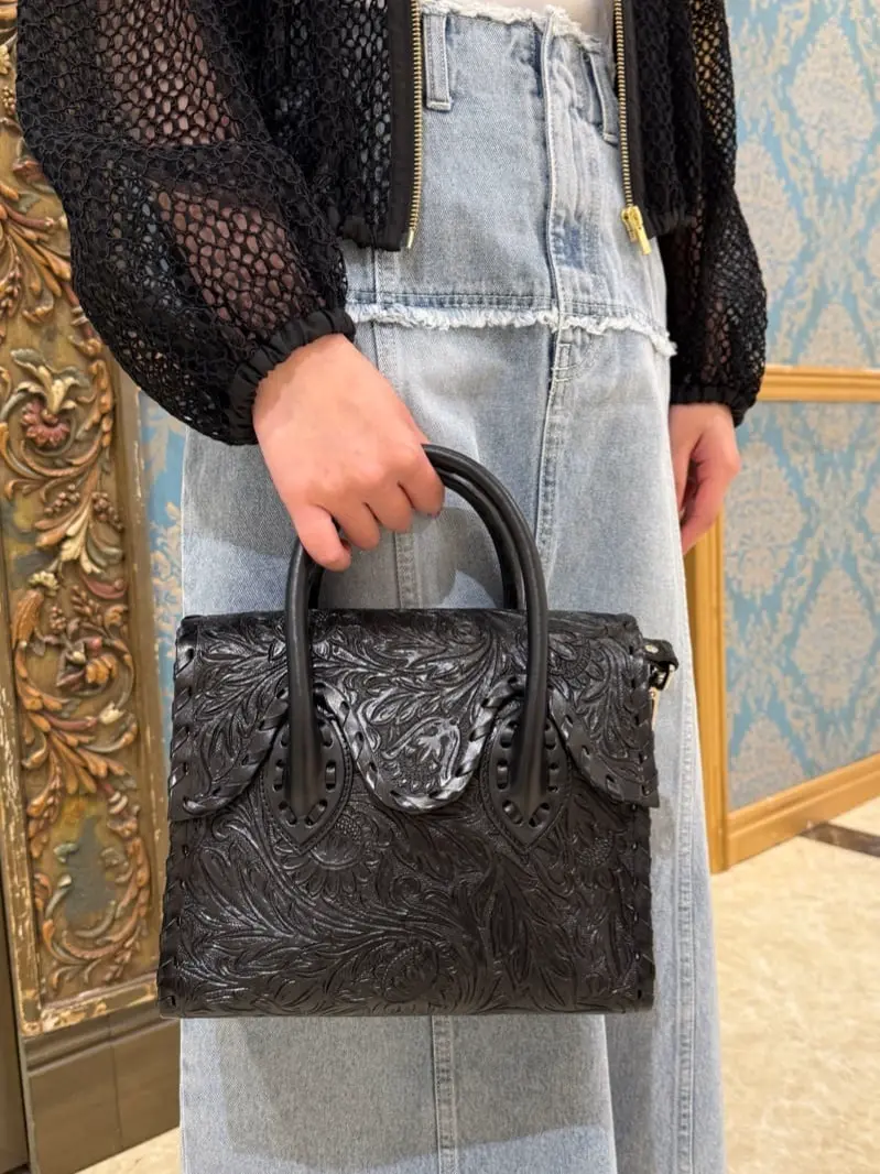 GRACE CONTINENTAL The Banquet 近藤　紫織 コーディネート画像