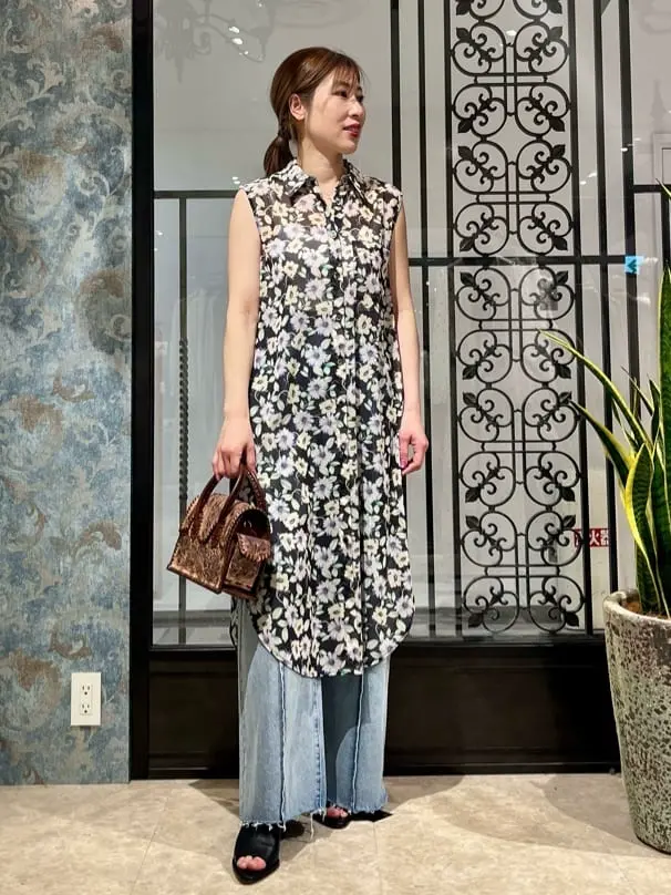 バッグ GRACE Continental MINI FinuRei3 MINI FinuRei3 / GRACE CONTINENTAL | GRACE CONTINENTAL