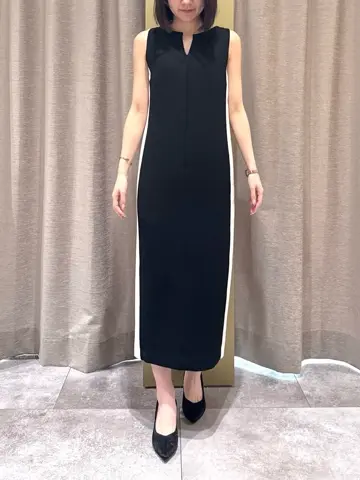 GRACE CONTINENTAL The Banquet Suzuka コーディネート画像