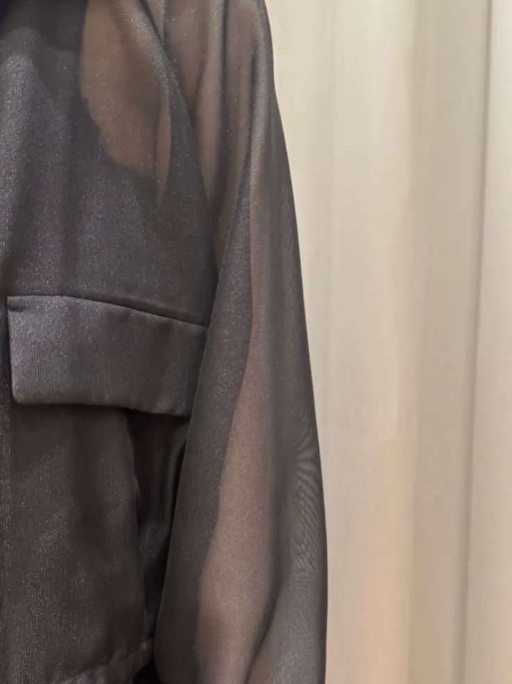 GRACE CONTINENTAL The Banquet 関谷　真琴 コーディネート画像