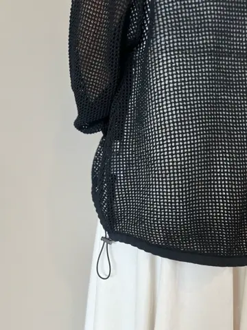 GRACE CONTINENTAL The Banquet SAITO コーディネート画像