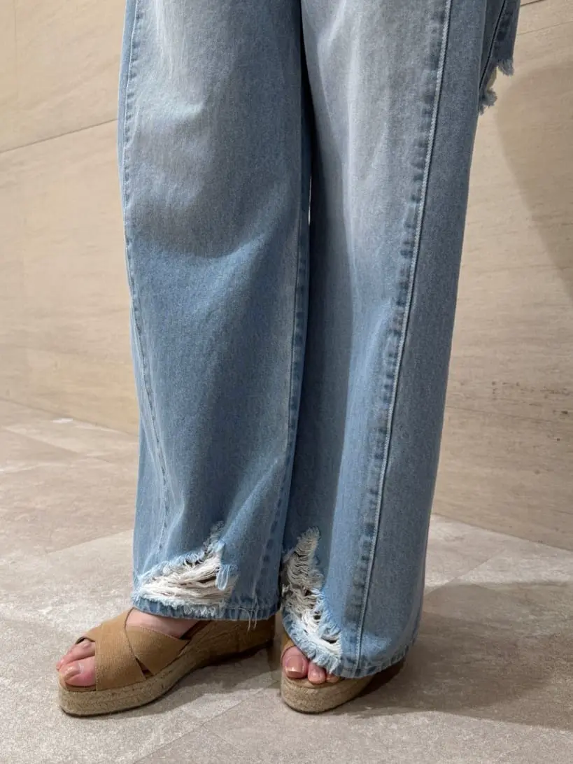 GRACE CONTINENTAL The Banquet 近藤　紫織 コーディネート画像