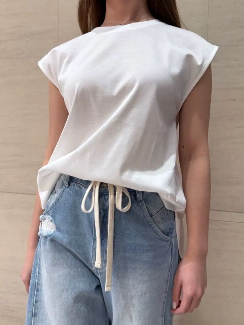 GRACE CONTINENTAL The Banquet 近藤　紫織 コーディネート画像