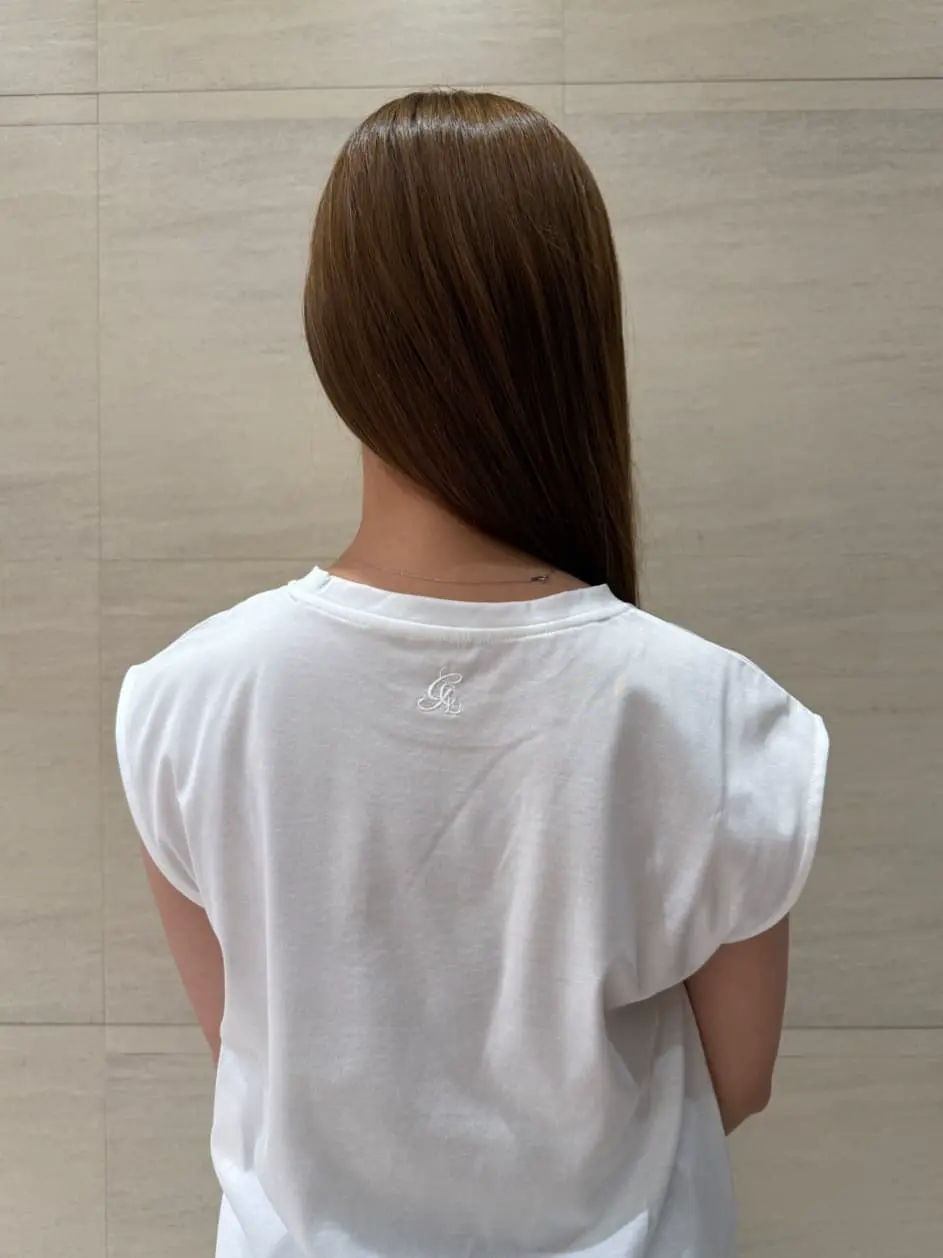 GRACE CONTINENTAL The Banquet 近藤　紫織 コーディネート画像