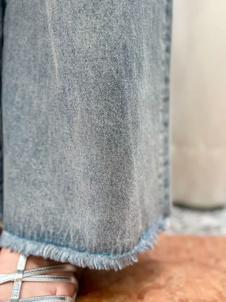 GRACE CONTINENTAL The Banquet 遠藤　みずき コーディネート画像