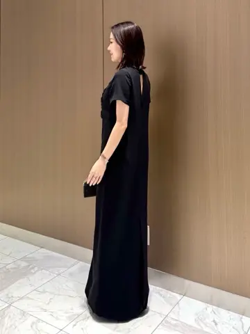 GRACE CONTINENTAL The Banquet Suzuka コーディネート画像