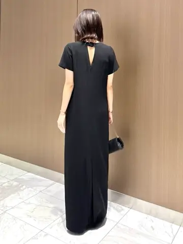 GRACE CONTINENTAL The Banquet Suzuka コーディネート画像