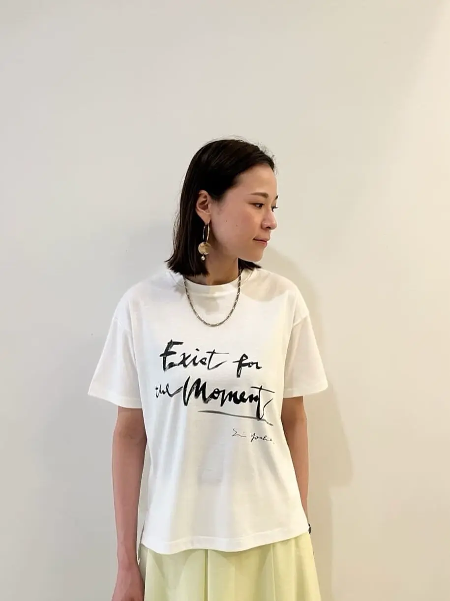 GRACE CONTINENTAL The Banquet 亀田 未希 コーディネート画像