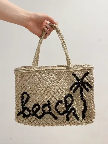 GRACE CONTINENTAL The Banquet mikiho コーディネート画像