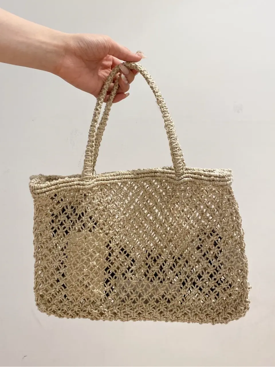 GRACE CONTINENTAL The Banquet mikiho コーディネート画像