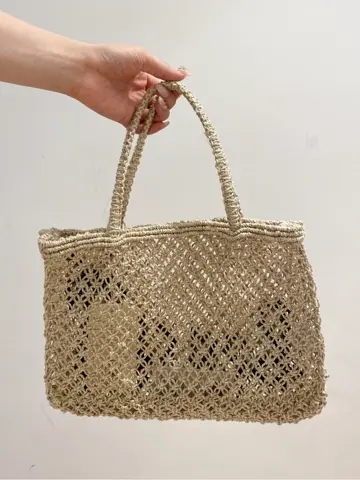 GRACE CONTINENTAL The Banquet mikiho コーディネート画像