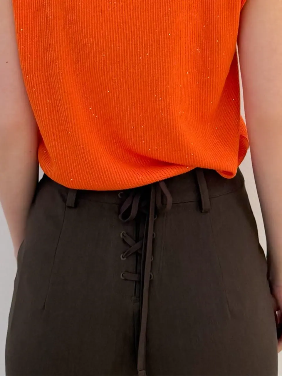 GRACE CONTINENTAL The Banquet hoshino_y コーディネート画像