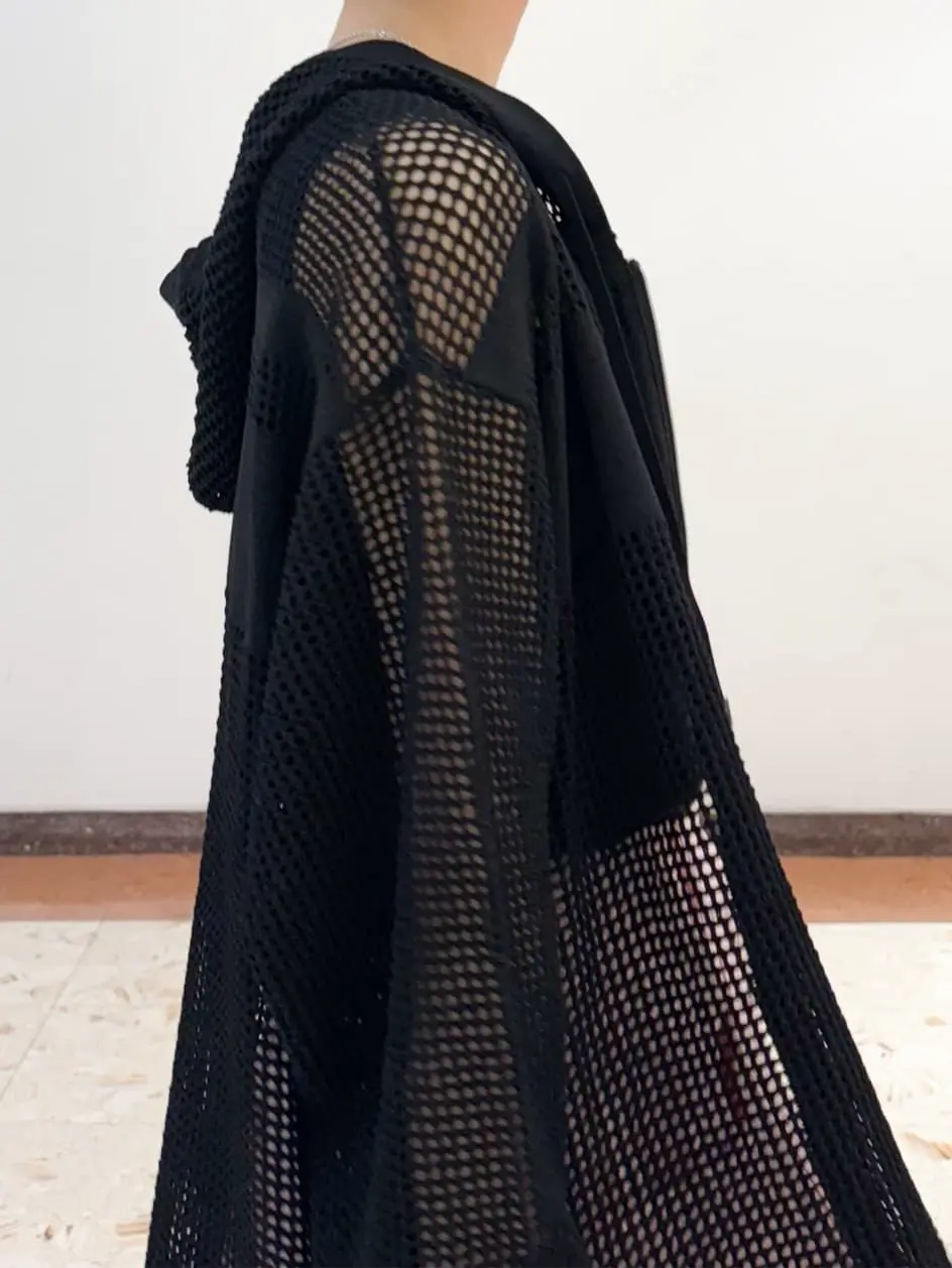 GRACE CONTINENTAL The Banquet yuri コーディネート画像