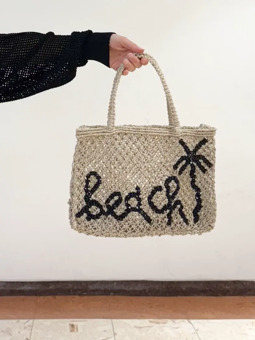 GRACE CONTINENTAL The Banquet yuri コーディネート画像