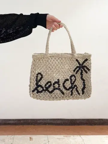 GRACE CONTINENTAL The Banquet yuri コーディネート画像