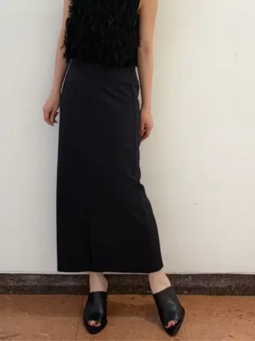 GRACE CONTINENTAL The Banquet hoshino_y コーディネート画像