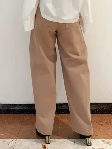 GRACE CONTINENTAL The Banquet hoshino_y コーディネート画像