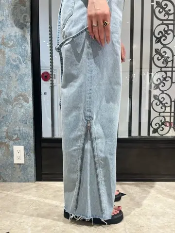 GRACE CONTINENTAL The Banquet 泉　智子 コーディネート画像