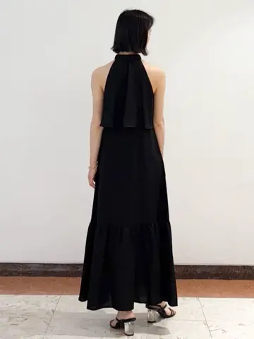 GRACE CONTINENTAL The Banquet yuri コーディネート画像