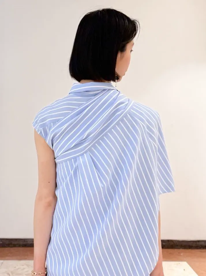 GRACE CONTINENTAL The Banquet yuri コーディネート画像