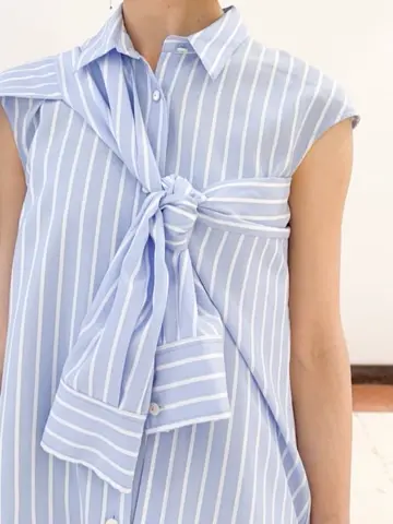 GRACE CONTINENTAL The Banquet yuri コーディネート画像