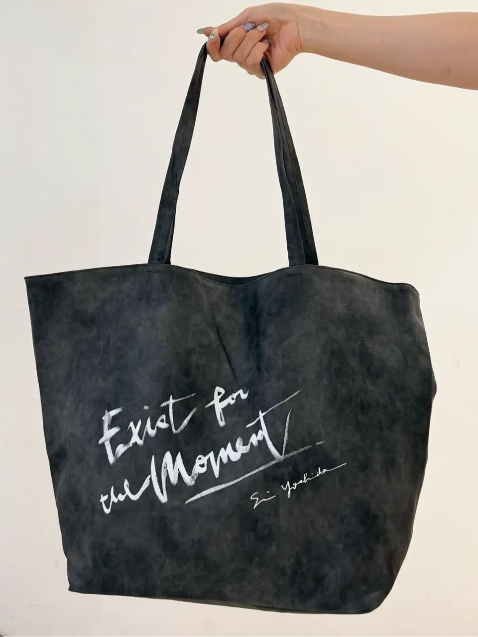 GRACE CONTINENTAL The Banquet hoshino_y コーディネート画像