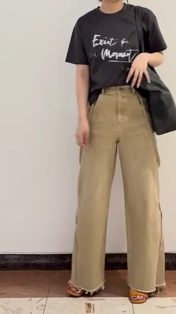 GRACE CONTINENTAL The Banquet hoshino_y コーディネート画像