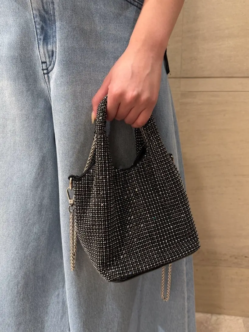 GRACE CONTINENTAL The Banquet 近藤　紫織 コーディネート画像