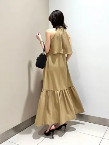 GRACE CONTINENTAL The Banquet Suzuka コーディネート画像