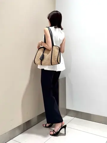 GRACE CONTINENTAL The Banquet Suzuka コーディネート画像