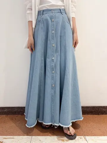 GRACE CONTINENTAL The Banquet hoshino_y コーディネート画像