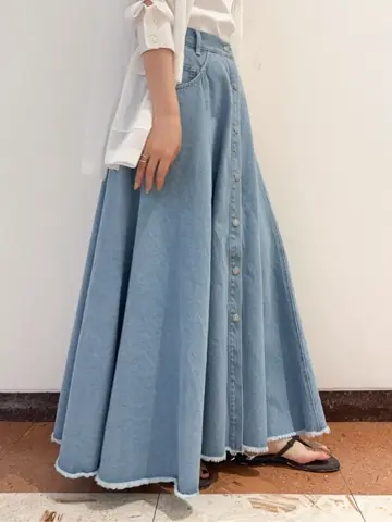 GRACE CONTINENTAL The Banquet hoshino_y コーディネート画像