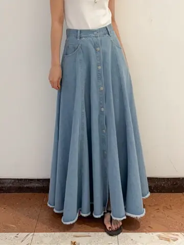 GRACE CONTINENTAL The Banquet hoshino_y コーディネート画像