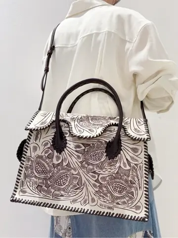 GRACE CONTINENTAL The Banquet A.FUKUDA コーディネート画像