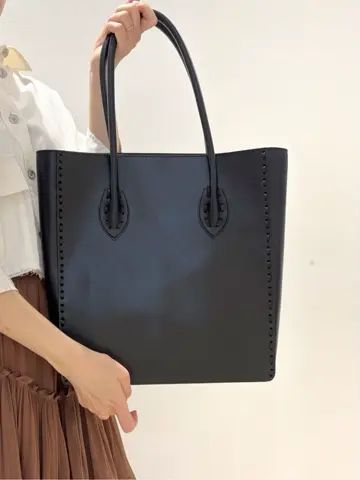 GRACE CONTINENTAL The Banquet A.FUKUDA コーディネート画像