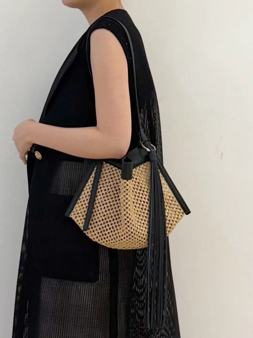 GRACE CONTINENTAL The Banquet hoshino_y コーディネート画像